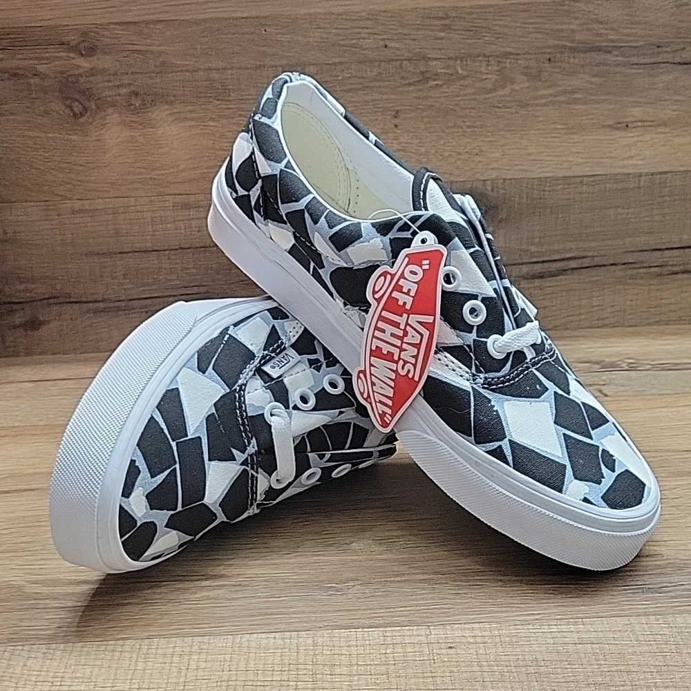 Van's shoes women Brand new. - Picture 6 of 12